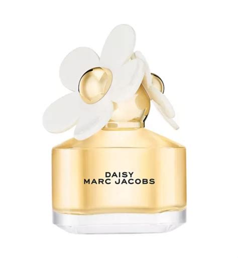 marc jacobs daisy boots